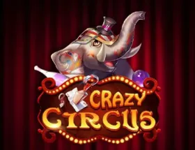 Crazy Circus DreamTech