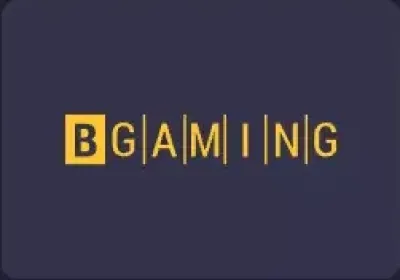 Bgaming