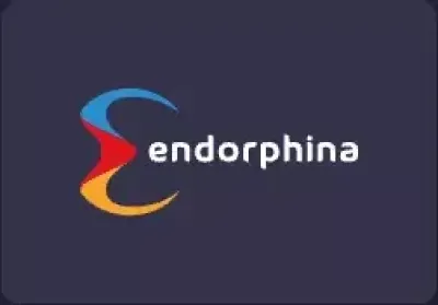 Endorphina