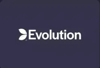 Evolution