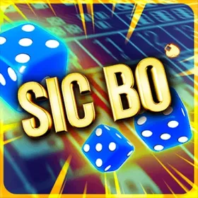 Sic Bo Belatra